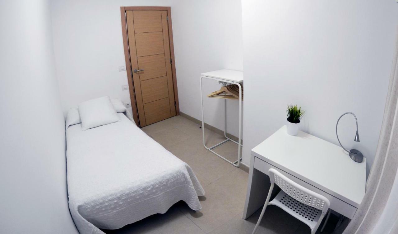 Apartamento Centrico, elegante, acogedor y cerca de la PLAYA con Parking gratis Puerto de la Cruz  Exterior foto